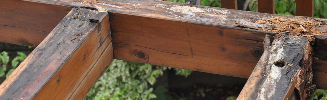 balkon_2 (zip)